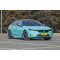 Honda Integra 2.0 Hybrid - 15716