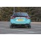 Honda Integra 2.0 Hybrid - 15734