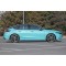 Honda Integra 2.0 Hybrid - 15746