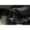 Honda Integra 2.0 Hybrid - 15752