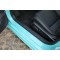 Honda Integra 2.0 Hybrid - 16304