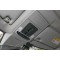 Honda Integra 2.0 Hybrid - 16334