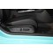 Honda Integra 2.0 Hybrid - 16364