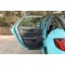Honda Integra 2.0 Hybrid - 16370