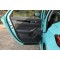 Honda Integra 2.0 Hybrid - 16376