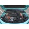Honda Integra 2.0 Hybrid - 15764