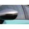 Honda Integra 2.0 Hybrid - 15806