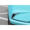 Honda Integra 2.0 Hybrid - 15884