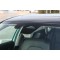 Honda Integra 2.0 Hybrid - 15896