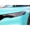 Honda Integra 2.0 Hybrid - 15902