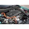 Honda Integra 2.0 Hybrid - 15908