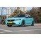 Honda Integra 2.0 Hybrid - 15938