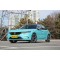 Honda Integra 2.0 Hybrid - 15944