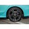 Honda Integra 2.0 Hybrid - 15956