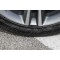 Honda Integra 2.0 Hybrid - 15962