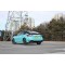 Honda Integra 2.0 Hybrid - 15986