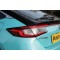 Honda Integra 2.0 Hybrid - 16010