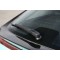 Honda Integra 2.0 Hybrid - 16016