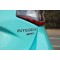 Honda Integra 2.0 Hybrid - 16040
