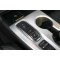 Honda Integra 2.0 Hybrid - 16088