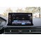 Honda Integra 2.0 Hybrid - 16130