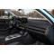Honda Integra 2.0 Hybrid - 16154