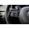 Honda Integra 2.0 Hybrid - 16190