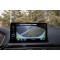 Honda Integra 2.0 Hybrid - 16214