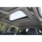 Honda Integra 2.0 Hybrid - 16262