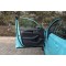 Honda Integra 2.0 Hybrid - 16274