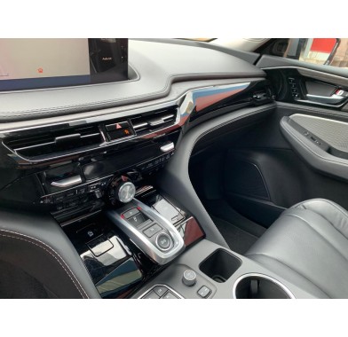 Acura MDX 2024 - 19027