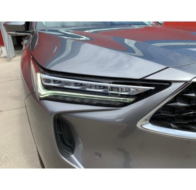 Acura MDX 2024 - 18991