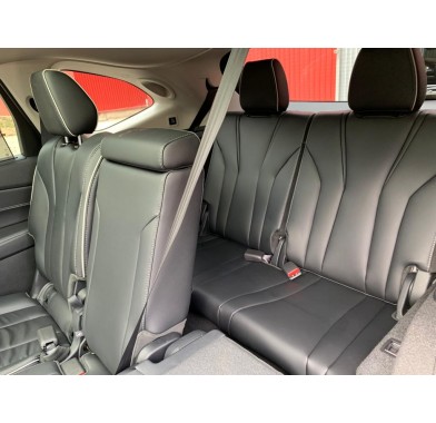 Acura MDX 2024 - 19051