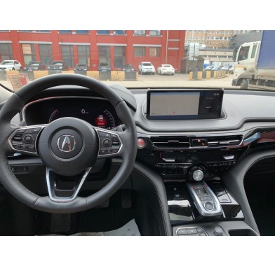 Acura MDX 2024 - 19069