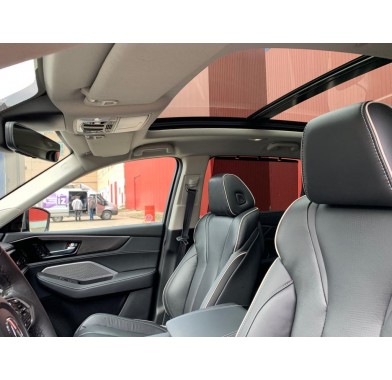 Acura MDX 2024 - 19033