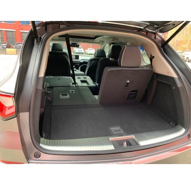 Acura MDX 2024 - 19003