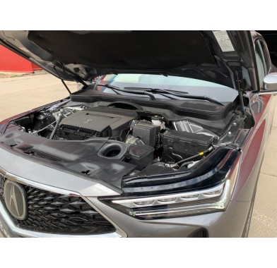 Acura MDX 2024 - 18997