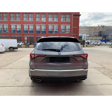Acura MDX 2024 - 18967