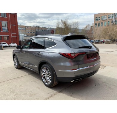 Acura MDX 2024 - 18985