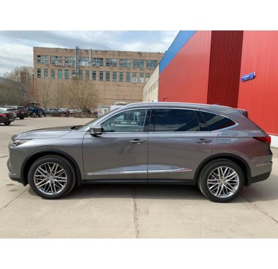 Acura MDX 2024 - 18973