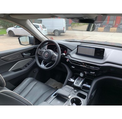 Acura MDX 2024 - 19075