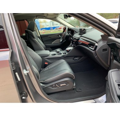 Acura MDX 2024 - 19057