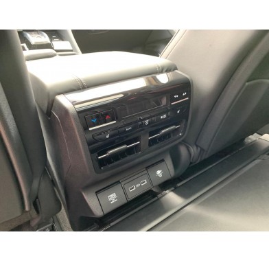 Acura MDX 2024 - 19039