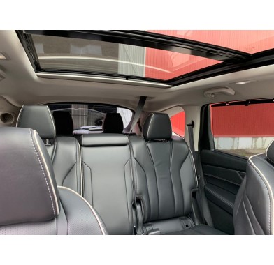 Acura MDX 2024 - 19063