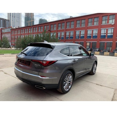 Acura MDX 2024 - 18979