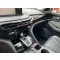 Acura MDX 2024 - 19027