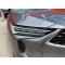 Acura MDX 2024 - 18991