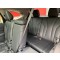 Acura MDX 2024 - 19051
