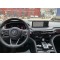 Acura MDX 2024 - 19069