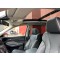 Acura MDX 2024 - 19033